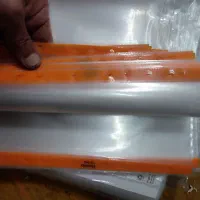 کاور مدارک و کاغذ مهم|لوازم التحریر|ملایر, |دیوار