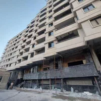 آپارتمان نزدیک حرم/اقساط/امام رضا/نواب/سند ملکی|پیشفروش املاک|مشهد, عیدگاه|دیوار