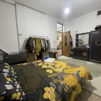 منزل دربست غرق نور|فروش خانه و ویلا|سبزوار, جوادیه غربی|دیوار