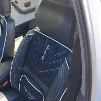 جفت صندلی جلو سمند سریر کاملا نو