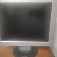 کارت گرافیک و مانیتور و پاور|قطعات و لوازم جانبی رایانه|قشم, |دیوار