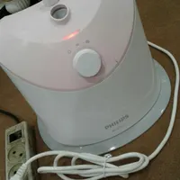 اتوایستاده