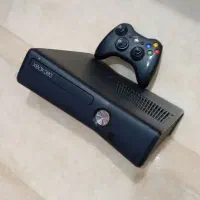 ایکس باکس 360|کنسول، بازی ویدئویی و آنلاین|خاش, |دیوار