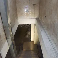 زیرزمین بزرگ تجاری ۴۵۰ متری حیدرآباد نزدیک خ بهشتی|اجارهٔ دفتر صنعتی، کشاورزی، تجاری|کرج, حیدرآباد|دیوار
