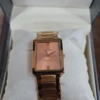 ساعت مچی مردانه nexxen اصل آکبند