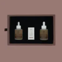 درمان تخصصی ریزش مو