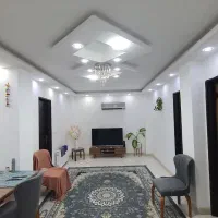 آپارتمان81متری/دوخواب/در شهر لشت نشا