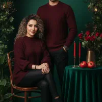 آتلیه آنلاین ۵۰٪ تخفیف