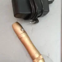 دستگاه تتو صورت