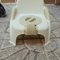قصری کودک +تخت کنار مادر + کالسکه|تخت و صندلی بچه|مشهد, ایثار|دیوار