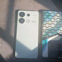 نوت13اک بند 256گیگ|موبایل|فردیس, فردیس|دیوار