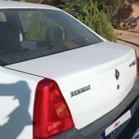 ال نود مدل ۹۰|خودرو سواری و وانت|اصفهان, ملکشهر|دیوار