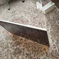 تلوزیون ۴۲ اینچ ال جی
