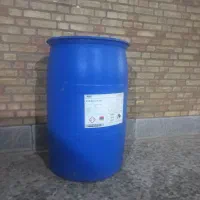 بشکه پلاستیکی