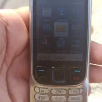 نوکیا ۶۳۰۳