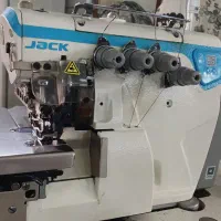 چرخ خیاطی ۴نخ (زیگزاگ)|چرخ خیاطی و ریسندگی|زنده رود, |دیوار