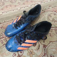 کفش چمنی سایز ۴۱ ۴۲