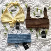 سفارش بافتنی