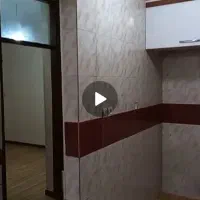 خانه ویلایی و مغازه|فروش خانه و ویلا|اهواز, فاز ۲ پادادشهر|دیوار