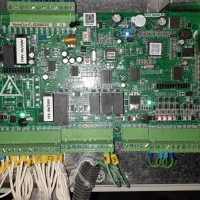 آسانسور ملل سلماس|خدمات پیشه و مهارت|سلماس, |دیوار