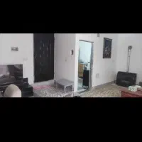 خانه تک خواب همکف نزدیک دانشگاه