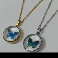 بدلیجات رزینی