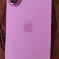 آیفون 16 نرمال