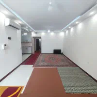 ۲ خواب / ۱۴۰ متری / طلاییه|اجارهٔ خانه و ویلا|شیراز, شهرک فرزانگان|دیوار