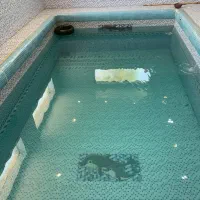 اجاره روزانه باغ استخر ابگرم جاده فرودگاه