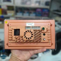 مانیتورماشین پایونرنصب+دوربین رایگان اقساط+گارانتی|قطعات یدکی و لوازم جانبی|مشهد, عیدگاه|دیوار