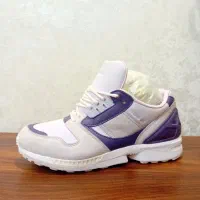 Zx8000 لگو اکومنت هیدرا|کیف، کفش، کمربند|تهران, باغ فیض|دیوار
