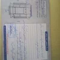 ساینا ۹۹سفید|خودرو سواری و وانت|مشهد, سجاد شهر|دیوار