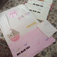 روتختی نوزاد