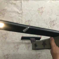 هواپیما جنگی|اسباب‌بازی بچه|تهران, بهجت‌آباد|دیوار