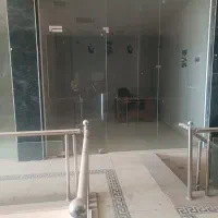 مغازه اجاره داده می شود|اجارهٔ مغازه و غرفه|نورآباد ممسنی, |دیوار