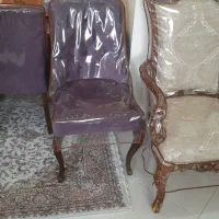 میز نهار خوری