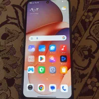 نوت 13