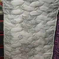 تشک نو تک نفره