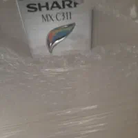 دستگاه کپی ایستاده قیمت کم زدم پول نیازم