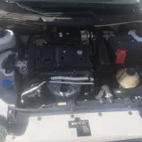 رانا پلاس 1402|خودرو سواری و وانت|کوهدشت, |دیوار