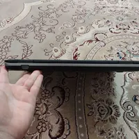 لپ تاپ اچ پی نسل ۶|رایانه همراه|قم, زنبیل آباد|دیوار