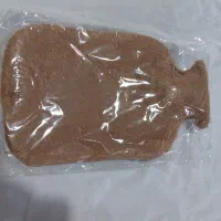 کیسه آب گرم