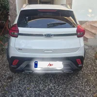 x22|خودرو کلاسیک|محمودآباد, |دیوار