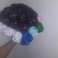 کادو ولیتاین گل باکس از۳۰۰تومن اگهی بخونید