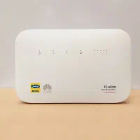 مودم پرسرعت مدل TFi60 Huawei