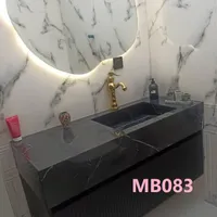 روشویی همه مدل و اندازه