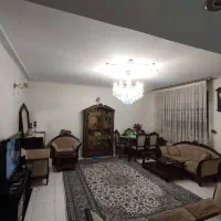 آپارتمان ۶۰ متری ستارخان برق آلستوم، دست پرور