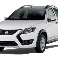 فروش کوییک