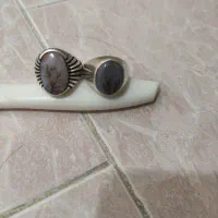 انگشتر شجر تک درخت|جواهرات|همدان, |دیوار