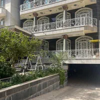 ۲۲۰ متر کلنگی بر ۱۰